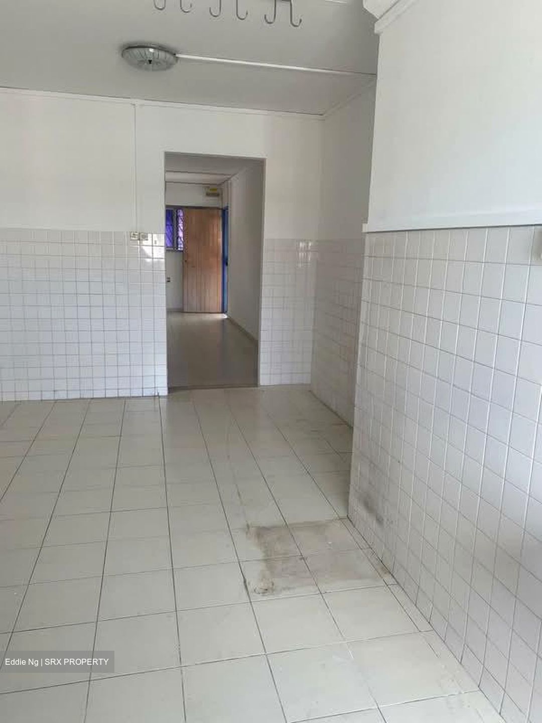 Blk 321 Yishun Rivergreen (Yishun), HDB 3 Rooms #555425931